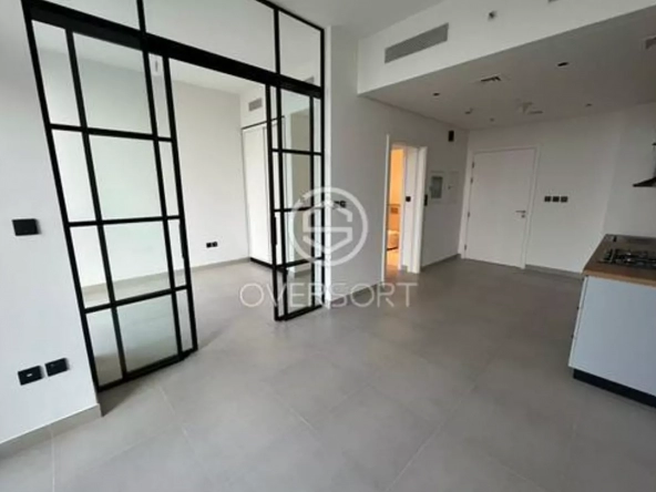 1 bedroom Dubai Hills