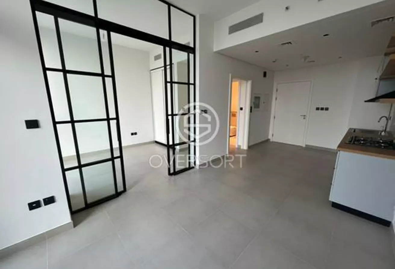 1 bedroom Dubai Hills