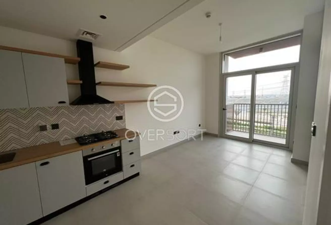 1 bedroom Dubai Hills