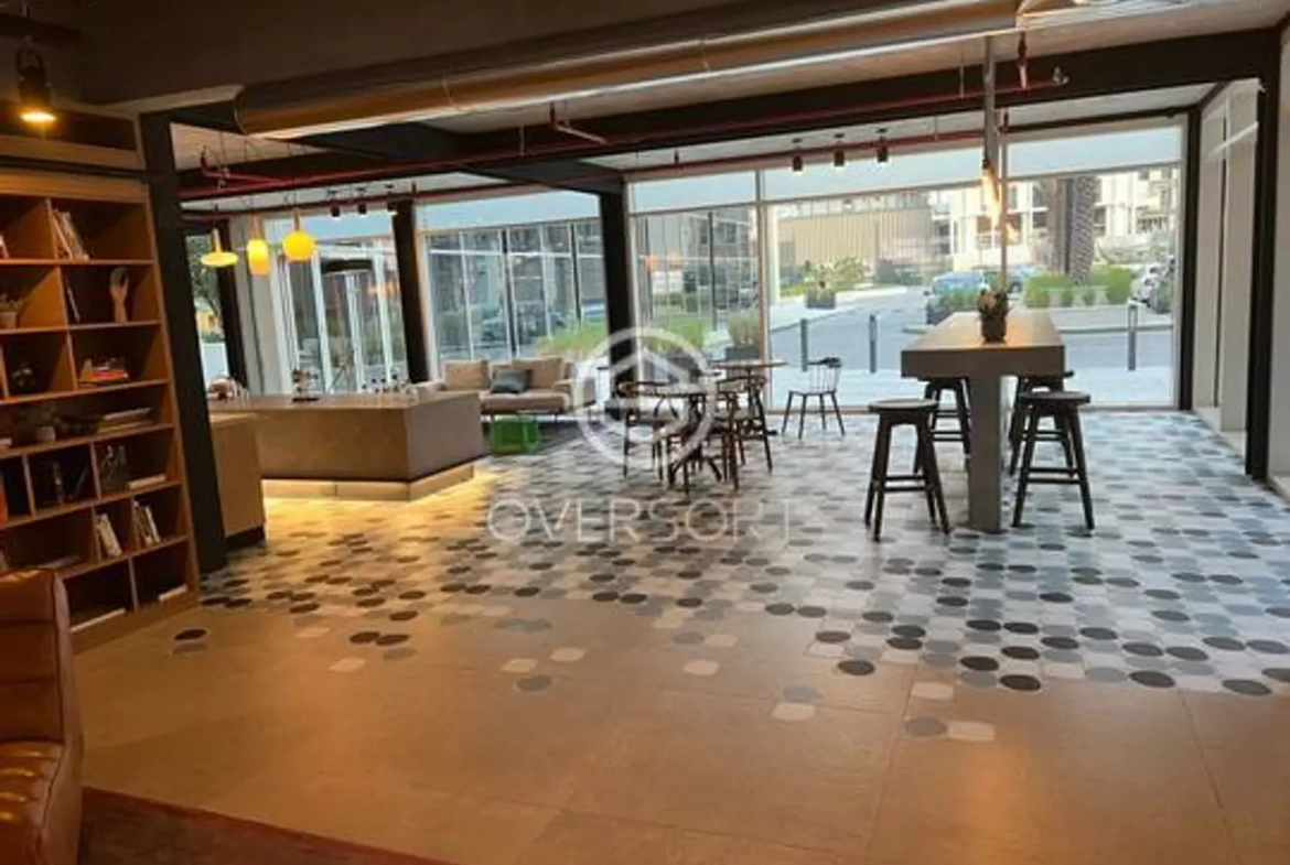 1 bedroom Dubai Hills