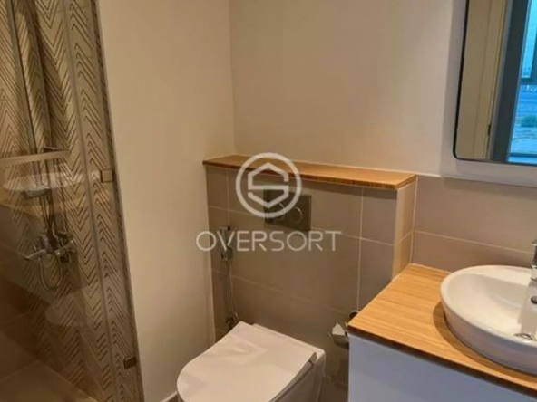 1 bedroom Dubai Hills