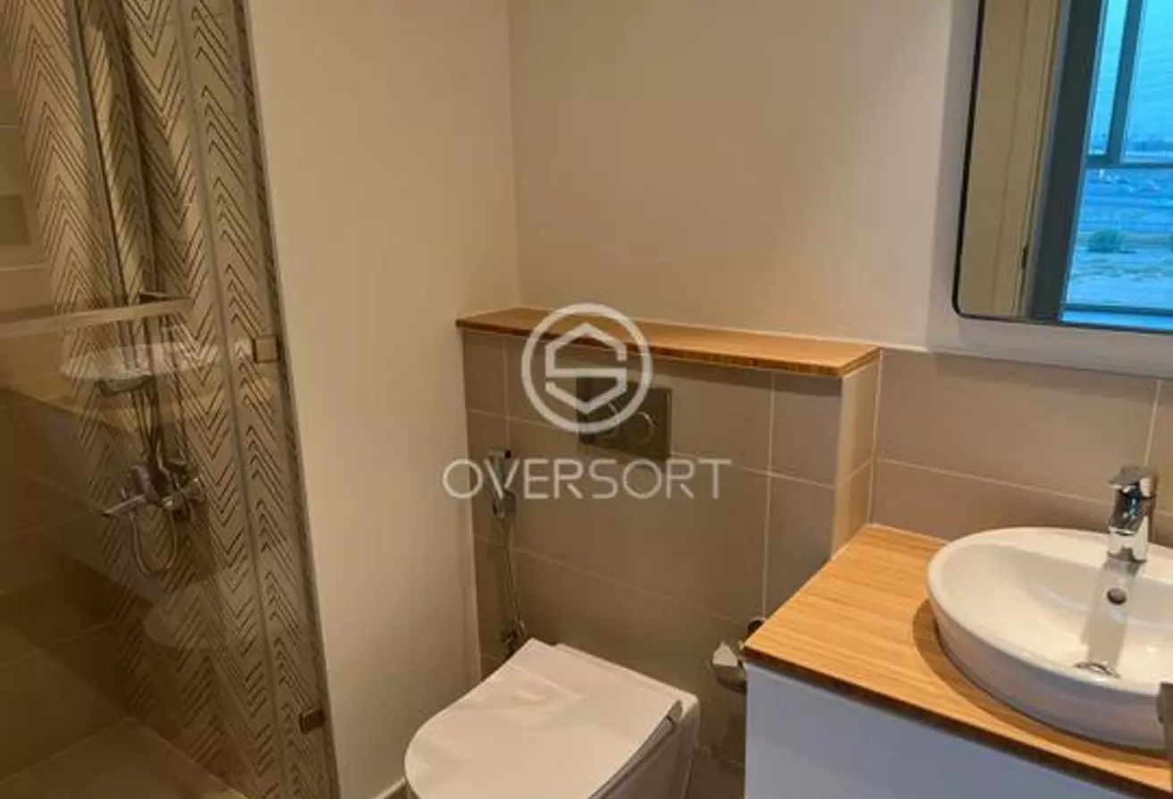 1 bedroom Dubai Hills