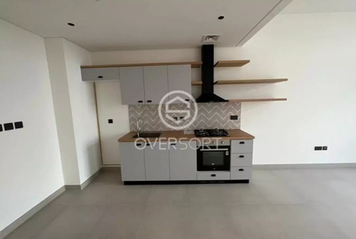 1 bedroom Dubai Hills