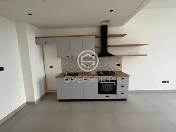 1 bedroom Dubai Hills