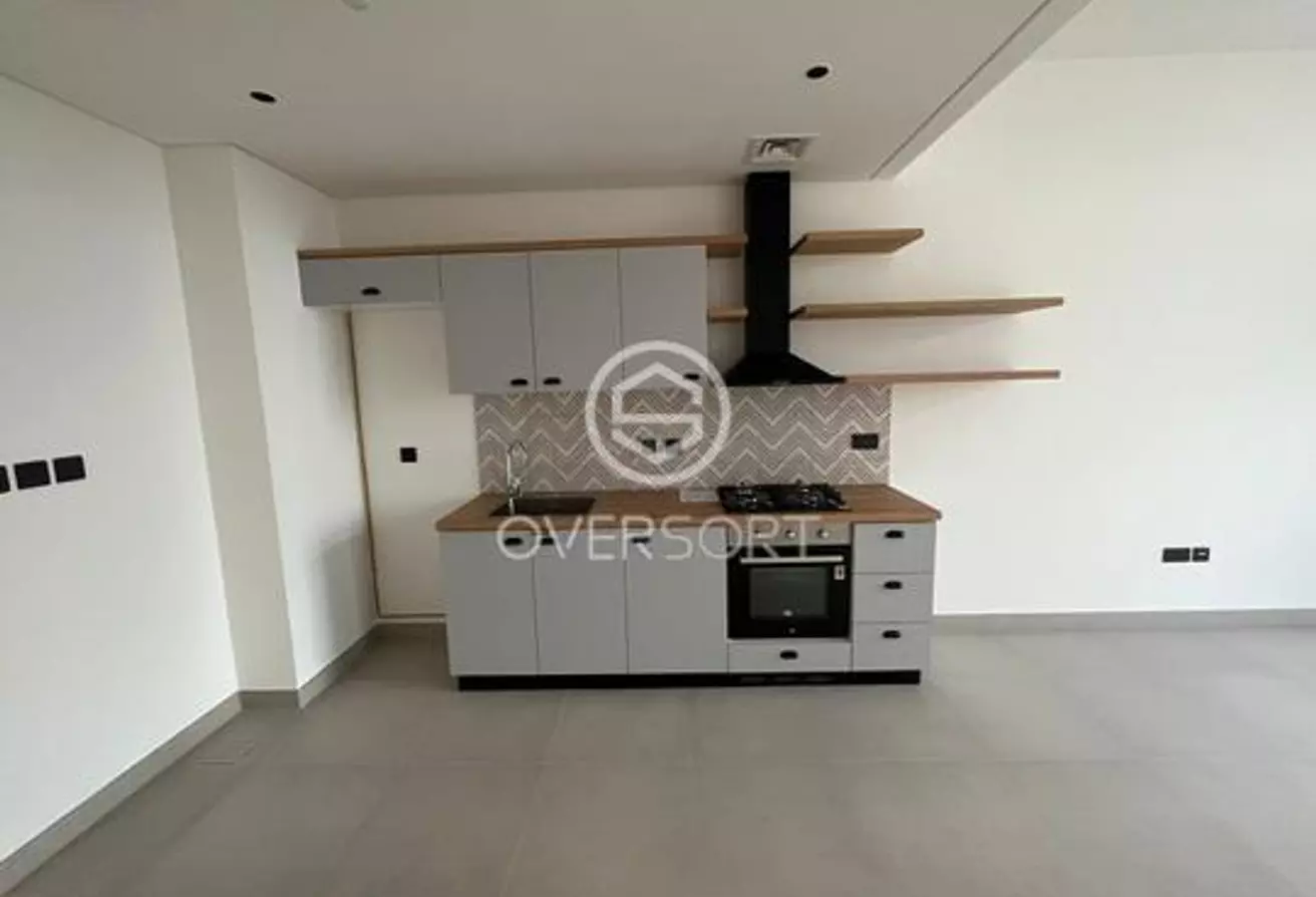 1 bedroom Dubai Hills