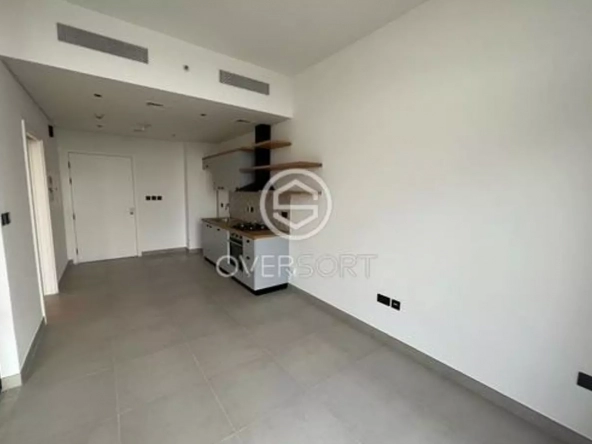 1 bedroom Dubai Hills