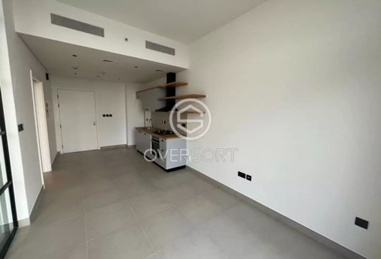 1 bedroom Dubai Hills