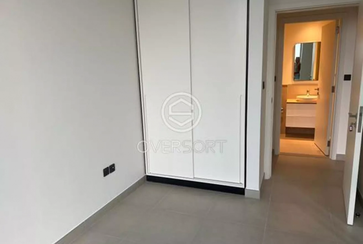 1 bedroom Dubai Hills