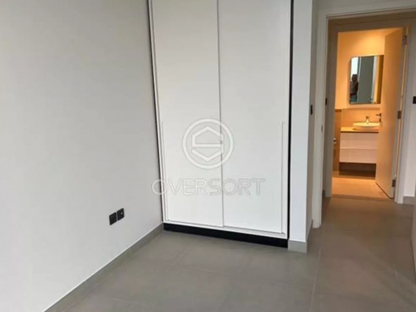 1 bedroom Dubai Hills