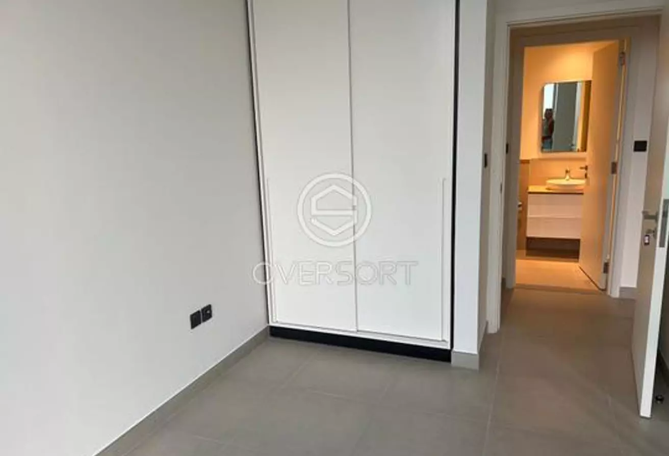 1 bedroom Dubai Hills