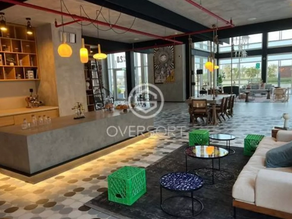 1 bedroom Dubai Hills
