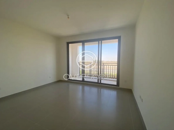 Dubai Hills Villa