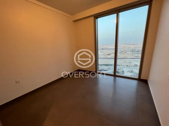 Emaar