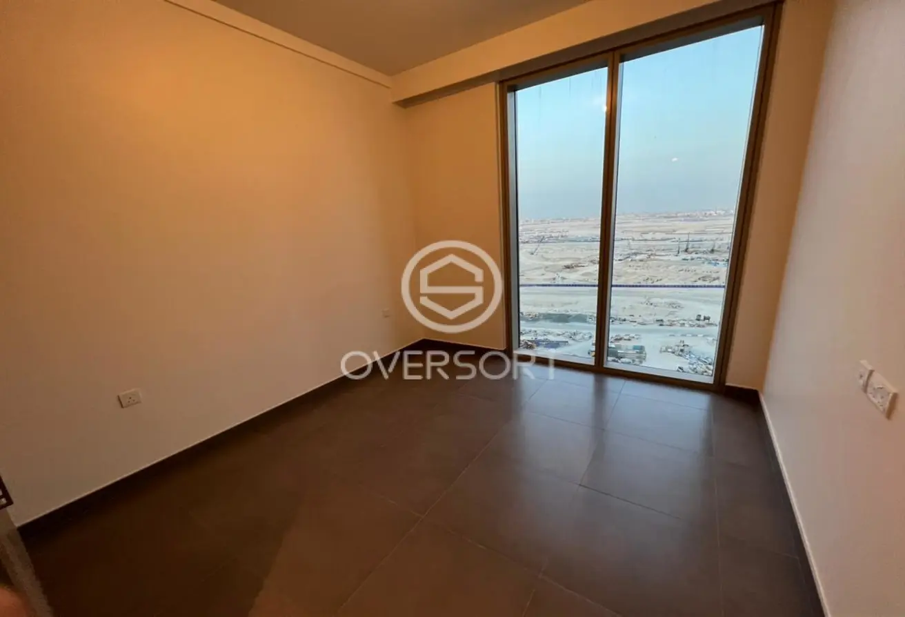 Emaar