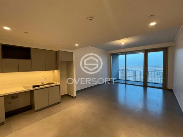 Emaar