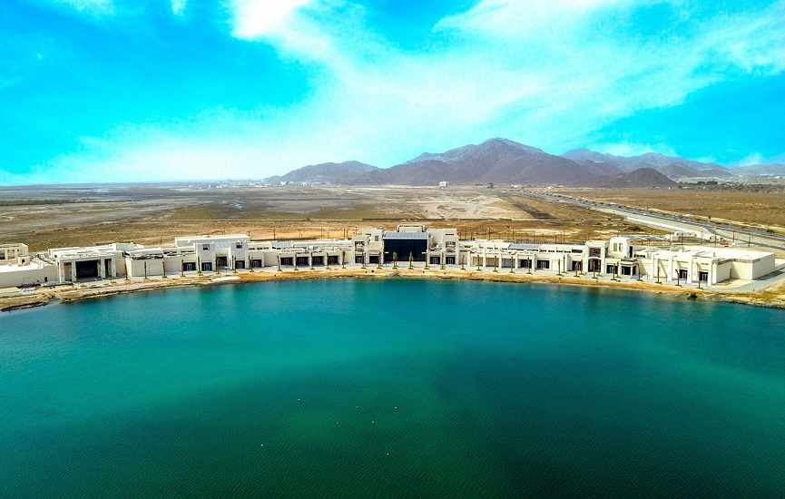 shurooq