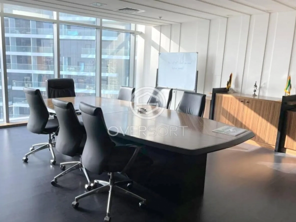 office BUSINESS BAY