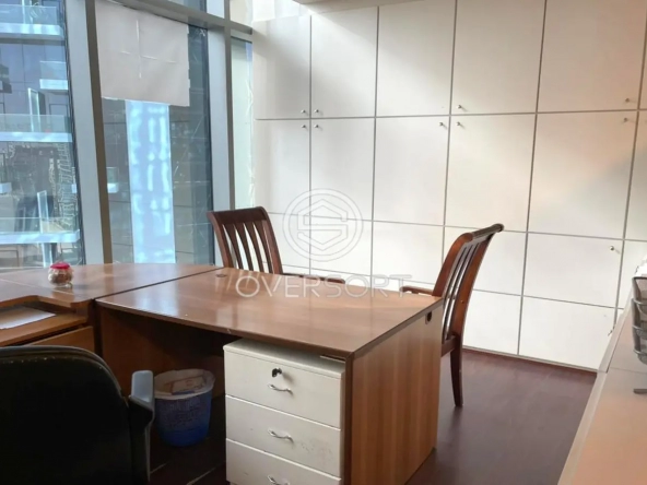 office BUSINESS BAY
