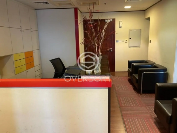 office BUSINESS BAY
