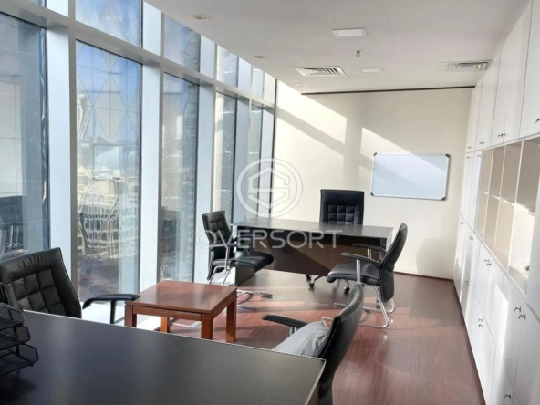 office BUSINESS BAY