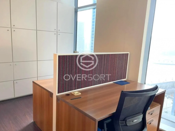 office BUSINESS BAY