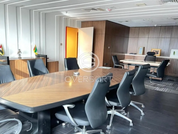 office BUSINESS BAY