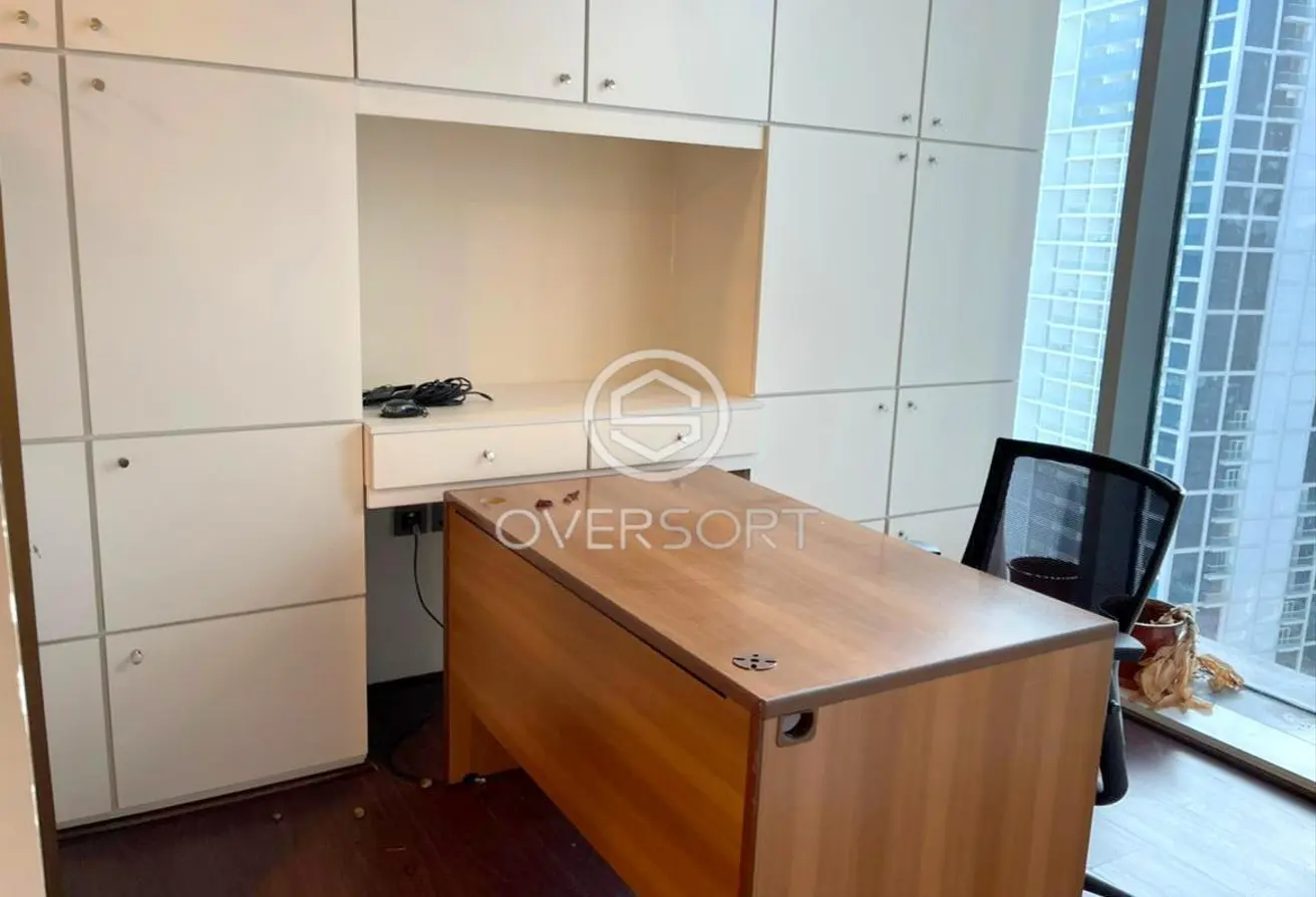 office BUSINESS BAY