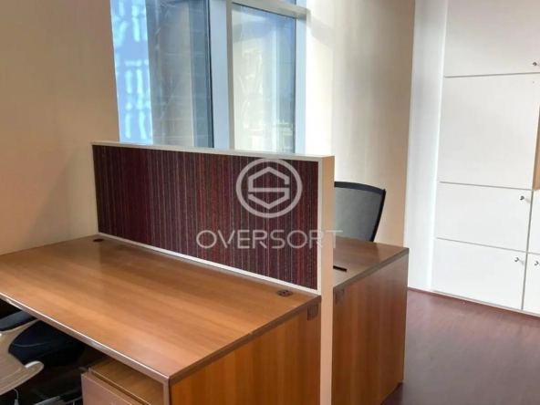 office BUSINESS BAY