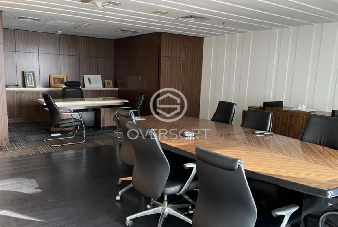 office BUSINESS BAY