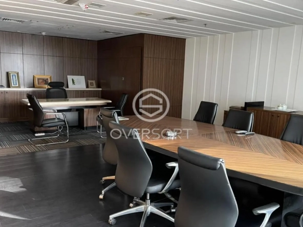 office BUSINESS BAY