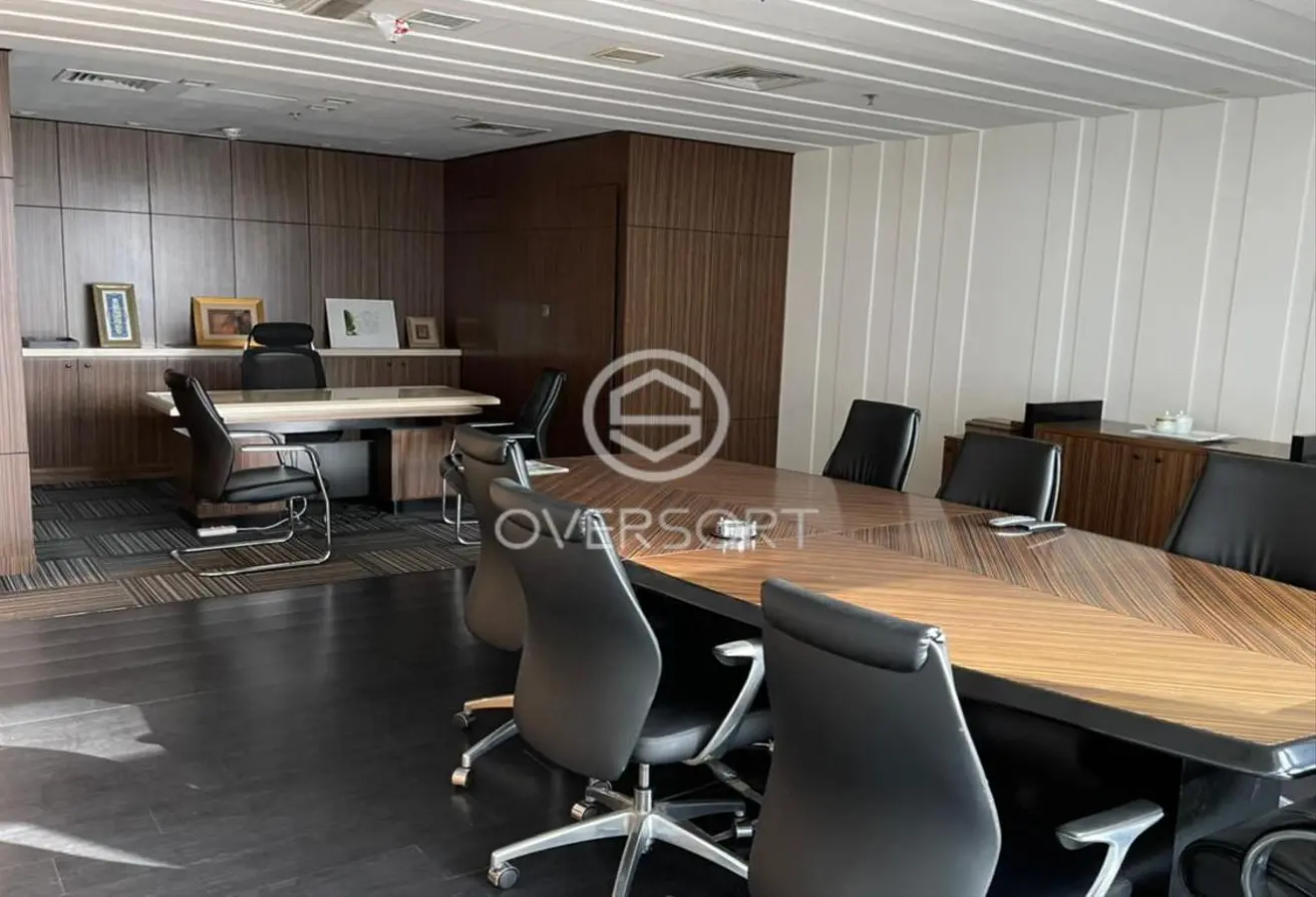 office BUSINESS BAY