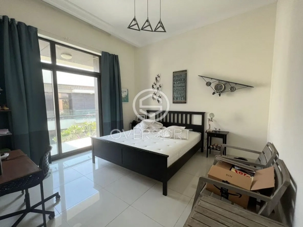 Damac Hills