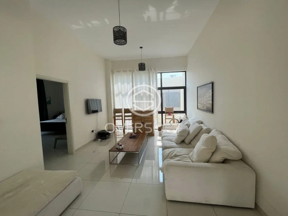 Damac Hills
