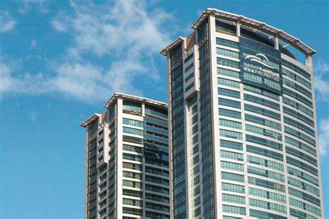 RAK Properties