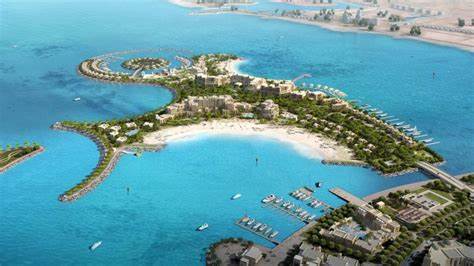 Ras Al Khaimah
