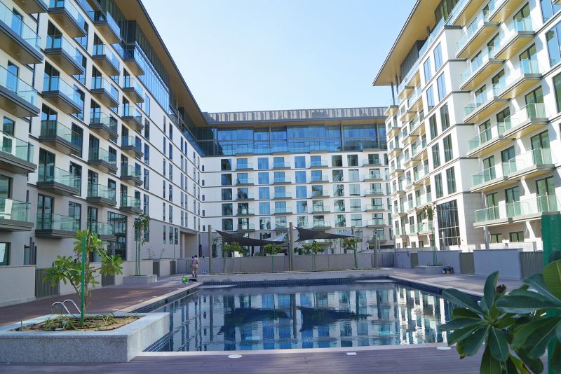 sobha