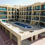 Samana Developers