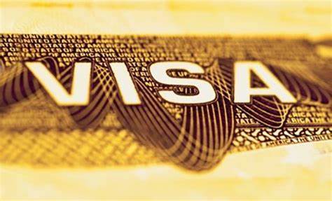 golden visa