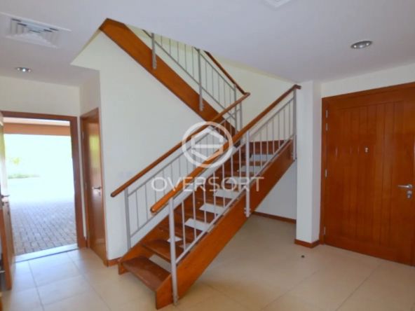 villa- saheel