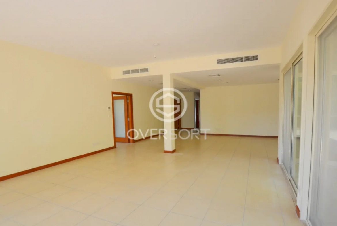 villa- saheel