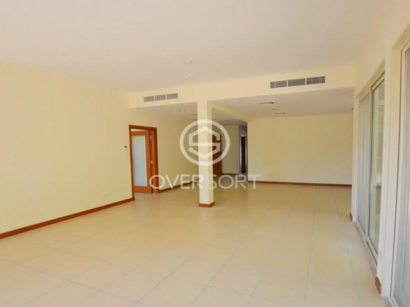villa- saheel