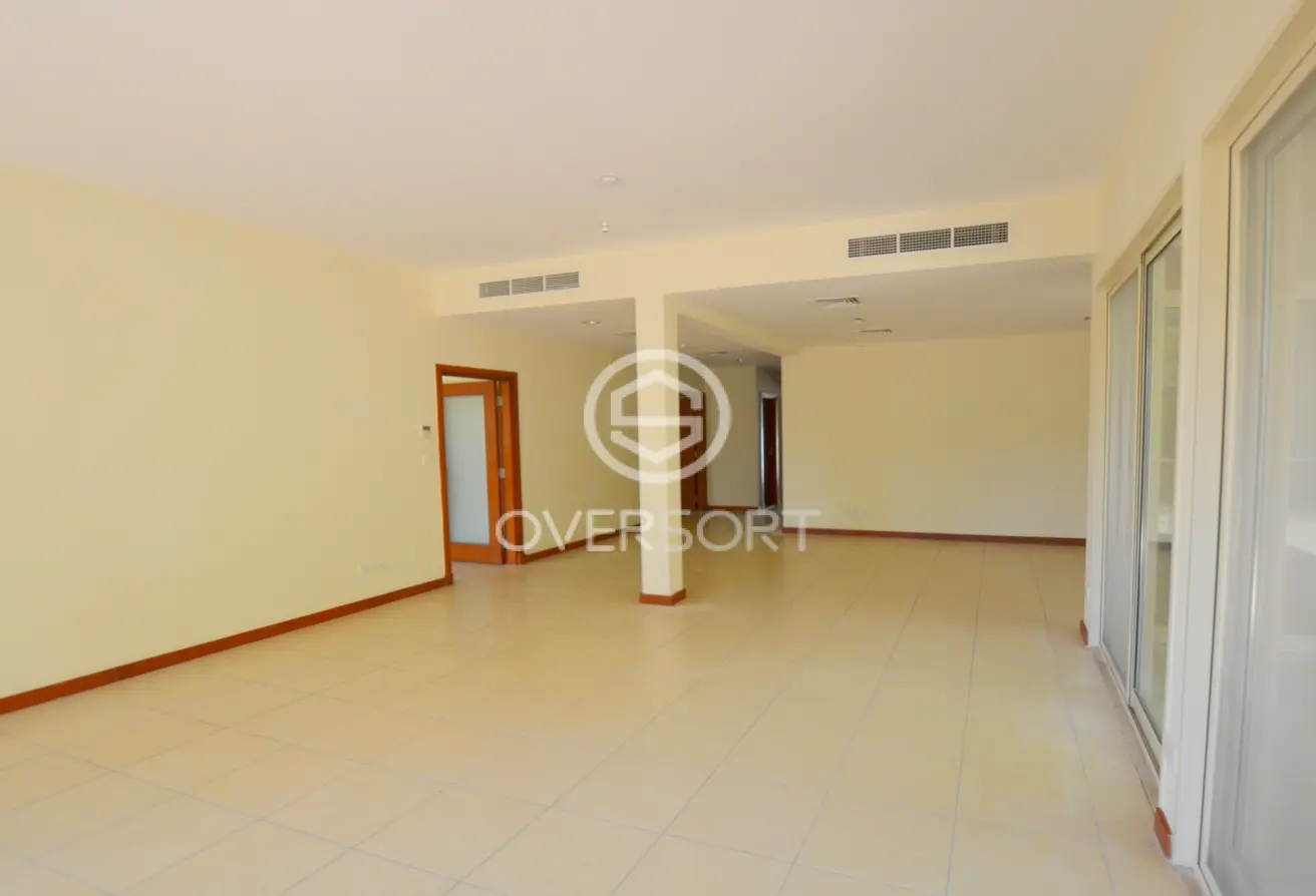 villa- saheel