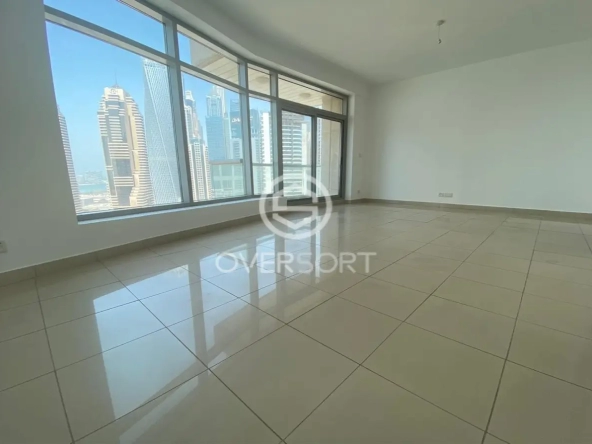 2 bedroom- Bonaire Tower