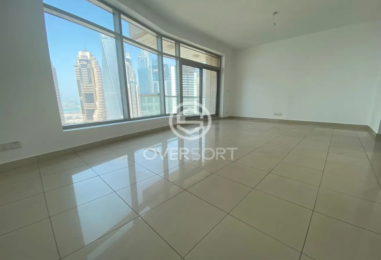 2 bedroom- Bonaire Tower