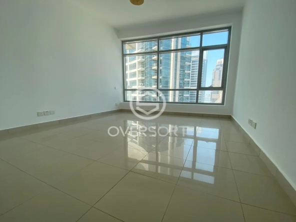 2 bedroom- Bonaire Tower