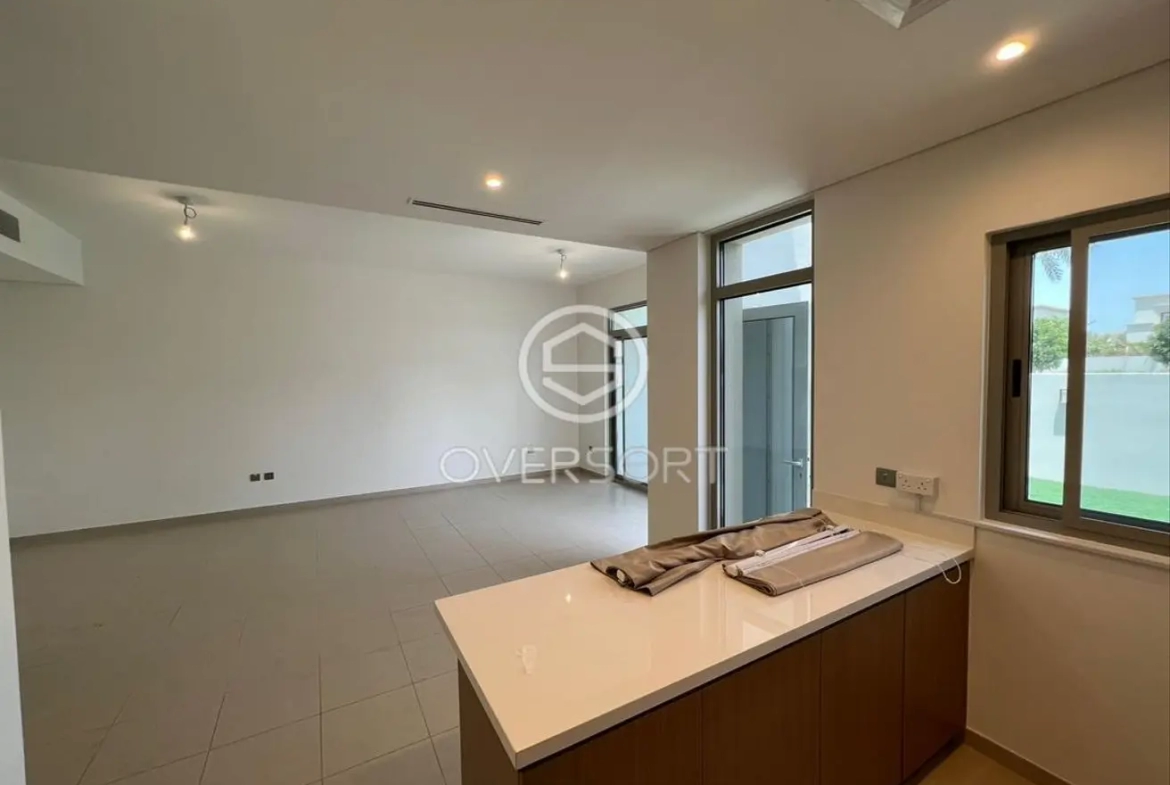 Villa-Al Reem