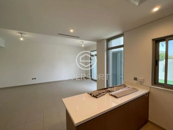 Villa-Al Reem