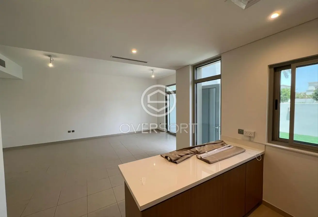 Villa-Al Reem