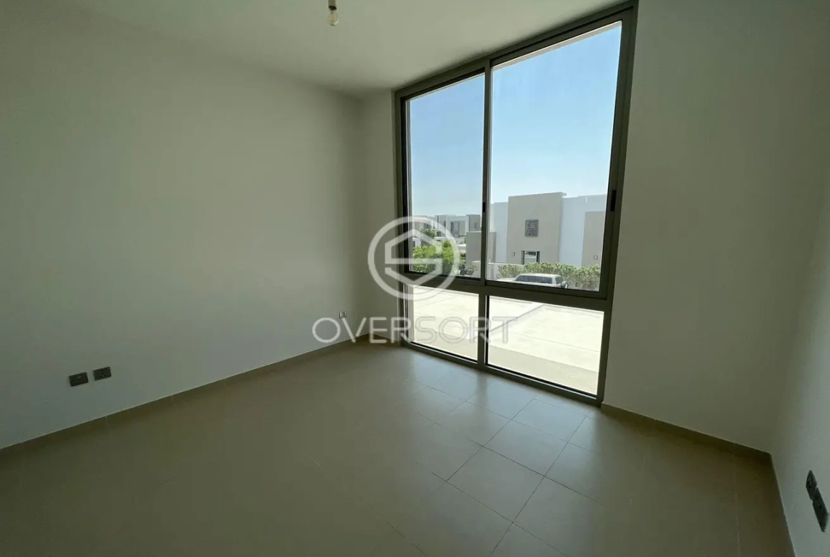 Villa-Al Reem