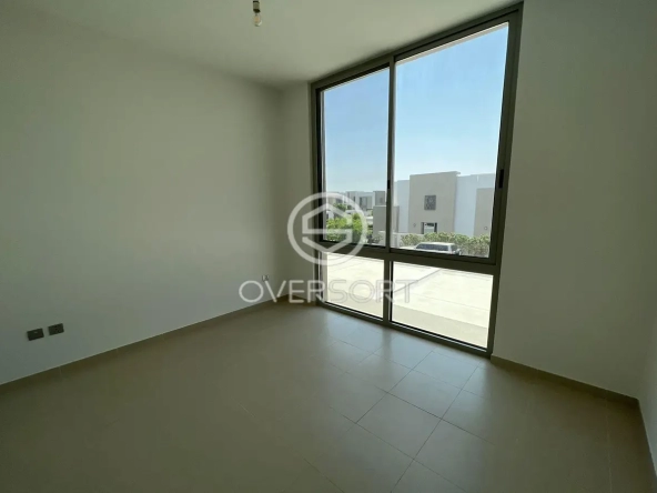 Villa-Al Reem